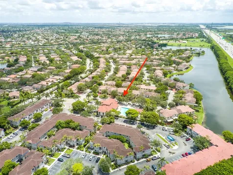 14078 SW 50th Court Miramar FL 33027