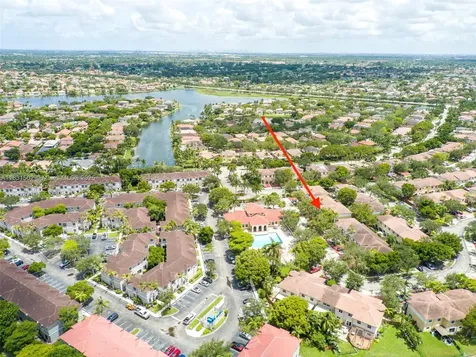 14078 SW 50th Court Miramar FL 33027