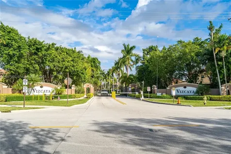 14078 SW 50th Court Miramar FL 33027