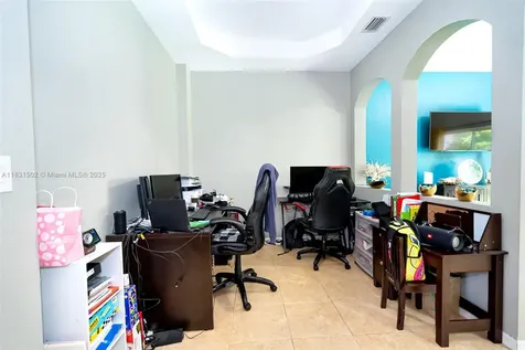 14078 SW 50th Court Miramar FL 33027