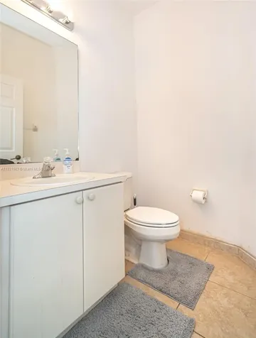 14078 SW 50th Court Miramar FL 33027