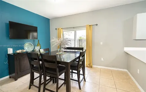 14078 SW 50th Court Miramar FL 33027