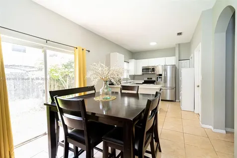 14078 SW 50th Court Miramar FL 33027
