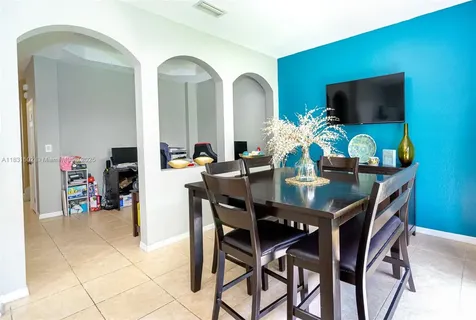 14078 SW 50th Court Miramar FL 33027