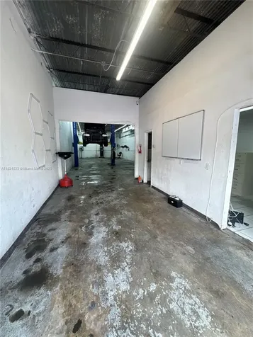 14623 NW 27th Avenue Opa-Locka FL 33054