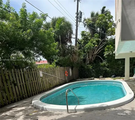 1020 94th Street Bay Harbor Islands FL 33154