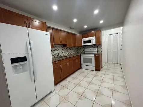 1020 94th Street Bay Harbor Islands FL 33154