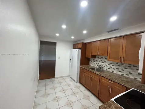 1020 94th Street Bay Harbor Islands FL 33154