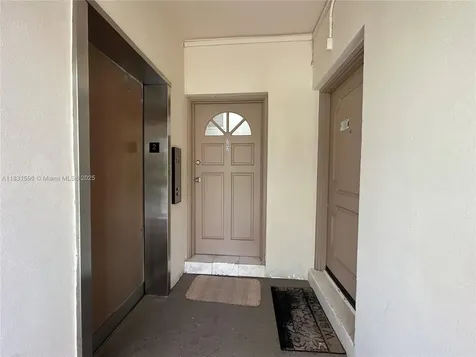 1020 94th Street Bay Harbor Islands FL 33154