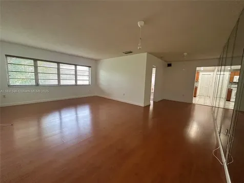 1020 94th Street Bay Harbor Islands FL 33154