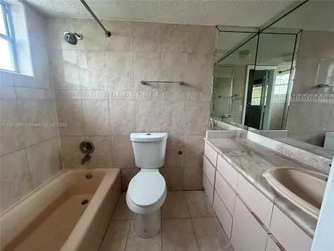 1020 94th Street Bay Harbor Islands FL 33154
