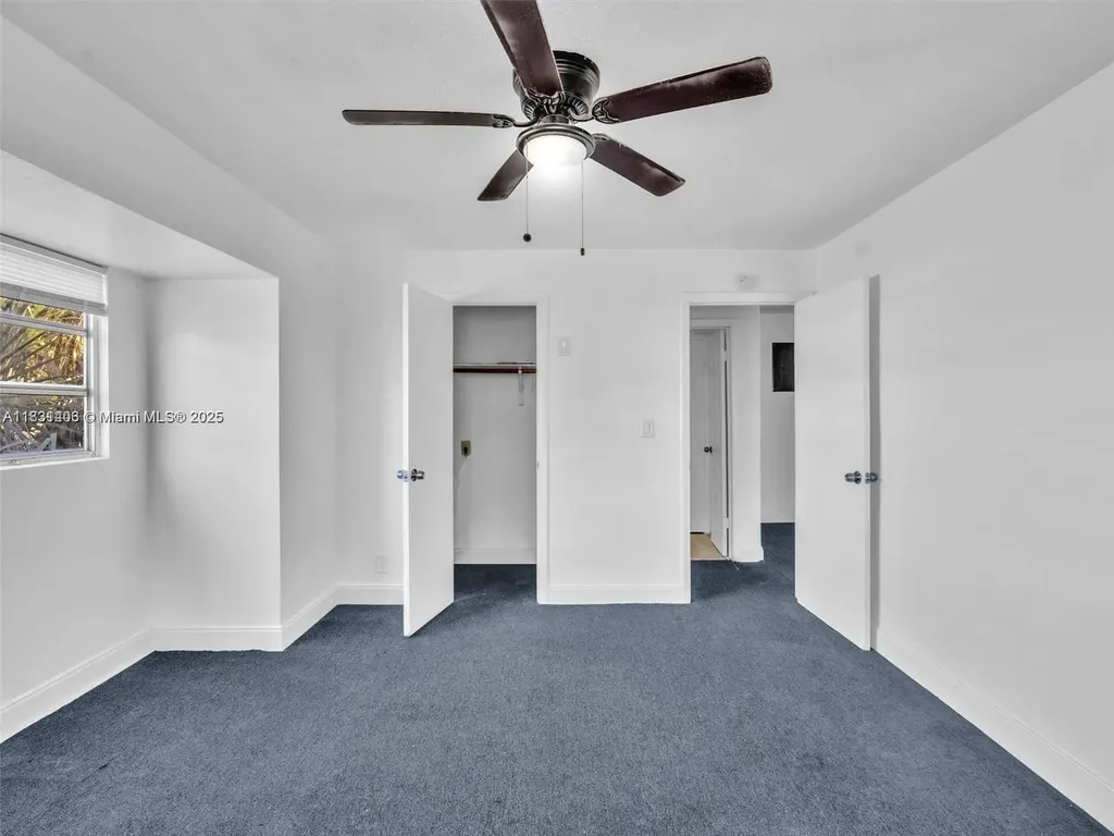 842 NW 1st Avenue Fort Lauderdale FL 33311