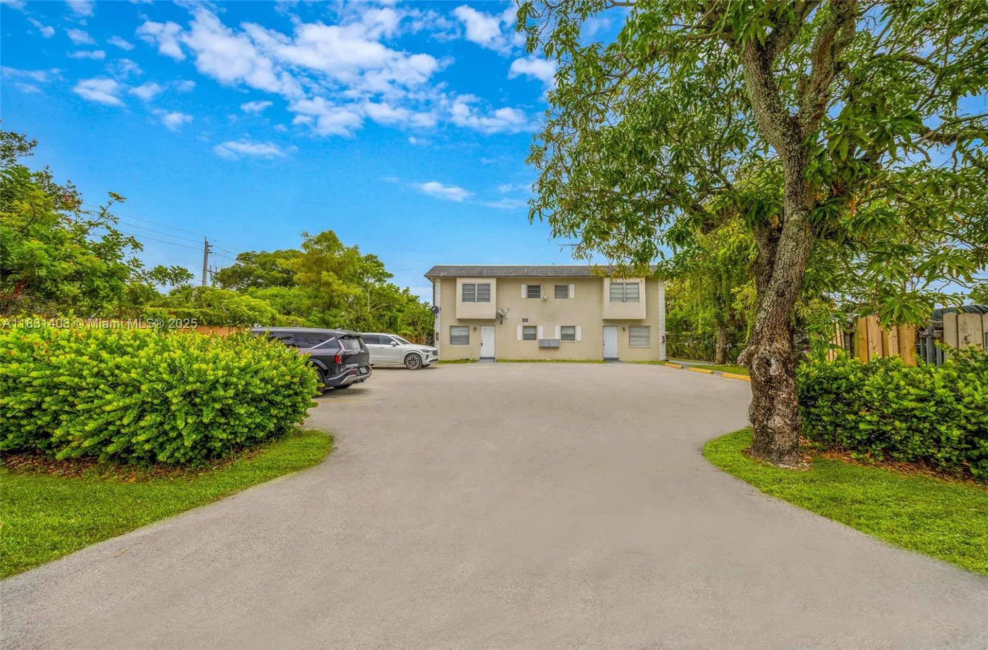 842 NW 1st Avenue Fort Lauderdale FL 33311