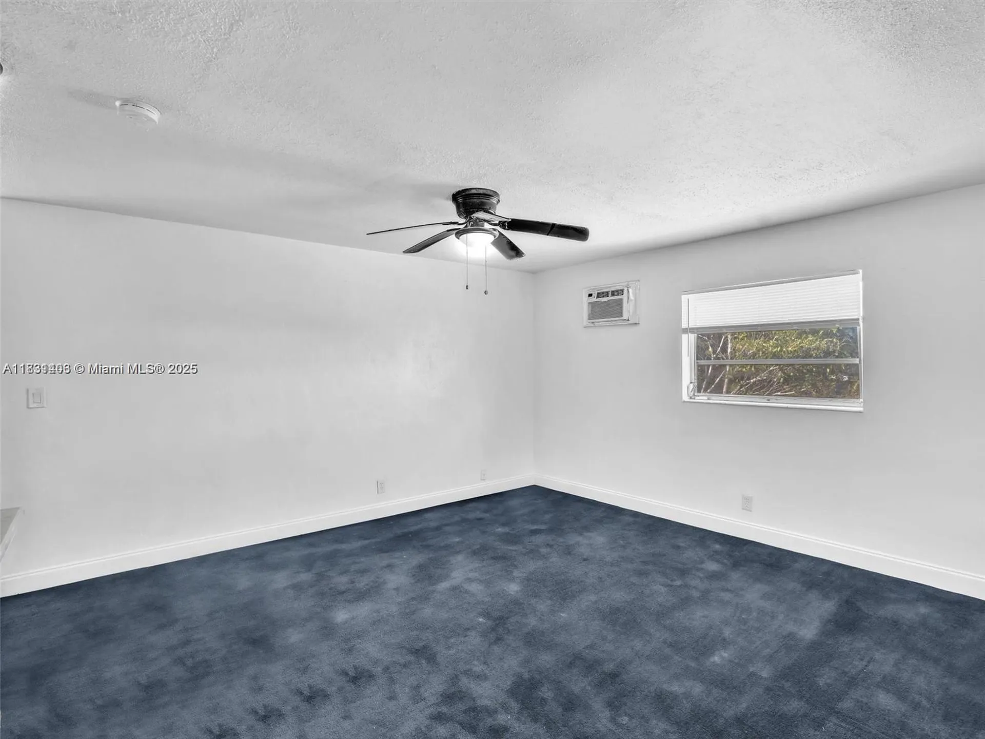842 NW 1st Avenue Fort Lauderdale FL 33311