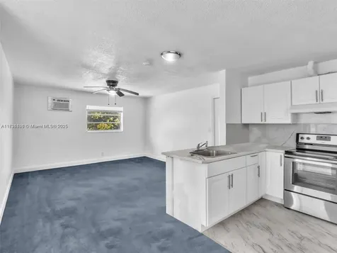 842 NW 1st Avenue Fort Lauderdale FL 33311