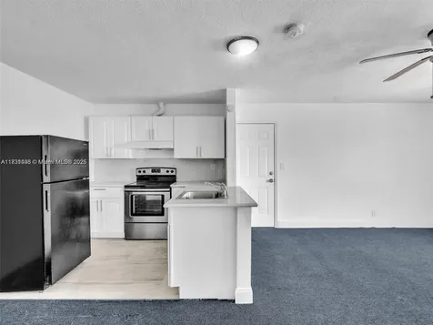 842 NW 1st Avenue Fort Lauderdale FL 33311