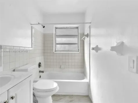 842 NW 1st Avenue Fort Lauderdale FL 33311