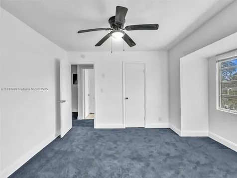 842 NW 1st Avenue Fort Lauderdale FL 33311
