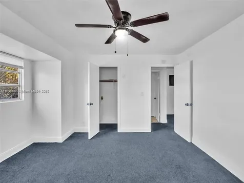 842 NW 1st Avenue Fort Lauderdale FL 33311