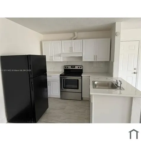 842 NW 1st Avenue Fort Lauderdale FL 33311