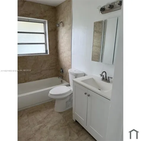 842 NW 1st Avenue Fort Lauderdale FL 33311
