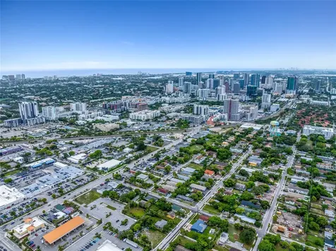 842 NW 1st Avenue Fort Lauderdale FL 33311
