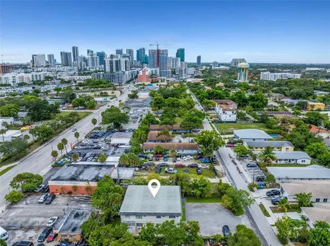 842 NW 1st Avenue Fort Lauderdale FL 33311