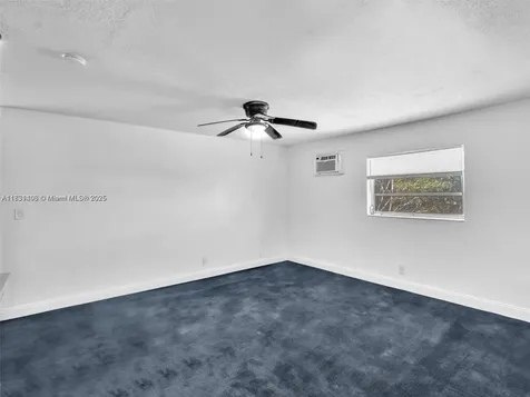 842 NW 1st Avenue Fort Lauderdale FL 33311