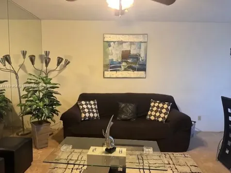721 Atlantic Shores Boulevard Hallandale Beach FL 33009