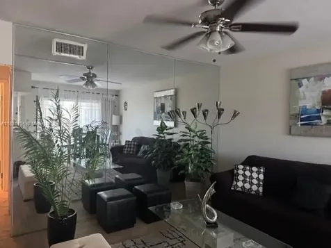 721 Atlantic Shores Boulevard Hallandale Beach FL 33009