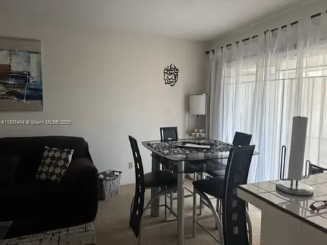 721 Atlantic Shores Boulevard Hallandale Beach FL 33009