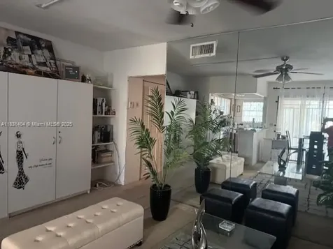 721 Atlantic Shores Boulevard Hallandale Beach FL 33009