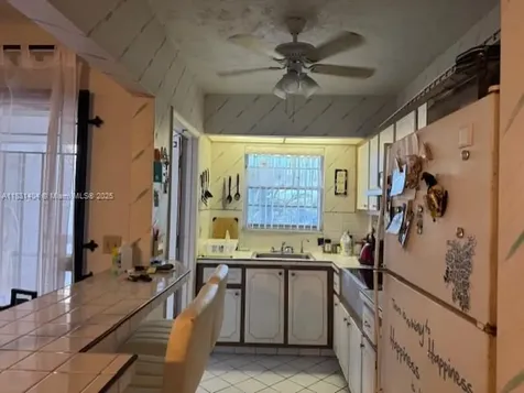 721 Atlantic Shores Boulevard Hallandale Beach FL 33009