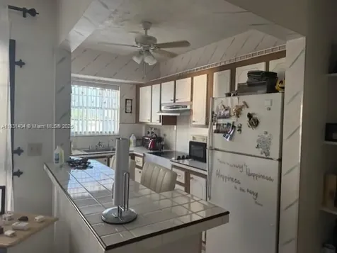 721 Atlantic Shores Boulevard Hallandale Beach FL 33009