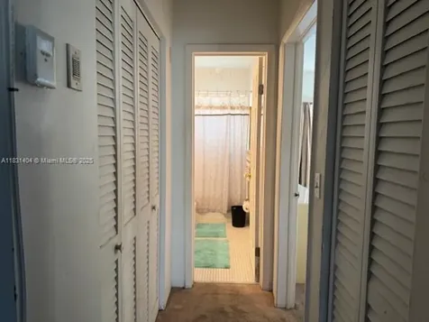 721 Atlantic Shores Boulevard Hallandale Beach FL 33009