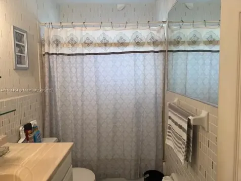 721 Atlantic Shores Boulevard Hallandale Beach FL 33009