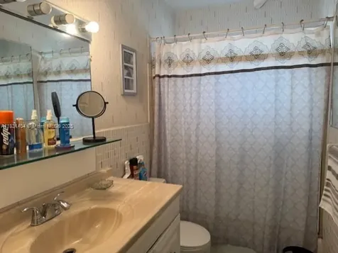721 Atlantic Shores Boulevard Hallandale Beach FL 33009