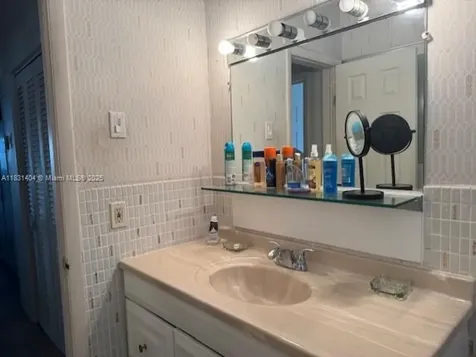 721 Atlantic Shores Boulevard Hallandale Beach FL 33009