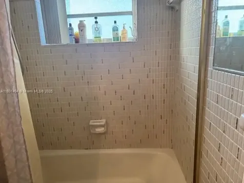 721 Atlantic Shores Boulevard Hallandale Beach FL 33009