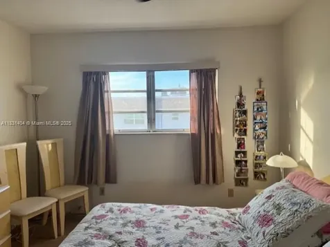 721 Atlantic Shores Boulevard Hallandale Beach FL 33009