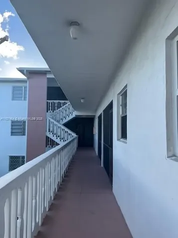 721 Atlantic Shores Boulevard Hallandale Beach FL 33009