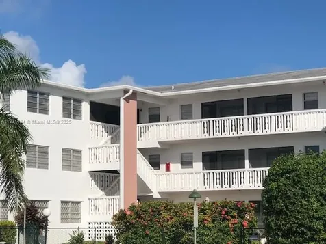 721 Atlantic Shores Boulevard Hallandale Beach FL 33009