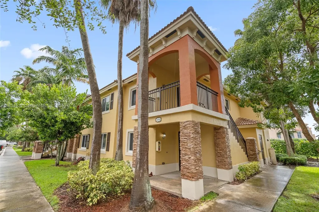 980 NE 33rd Terrace Homestead FL 33033