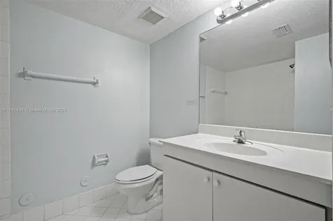 980 NE 33rd Terrace Homestead FL 33033