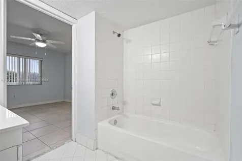 980 NE 33rd Terrace Homestead FL 33033