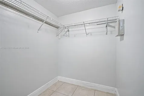 980 NE 33rd Terrace Homestead FL 33033