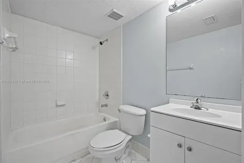 980 NE 33rd Terrace Homestead FL 33033