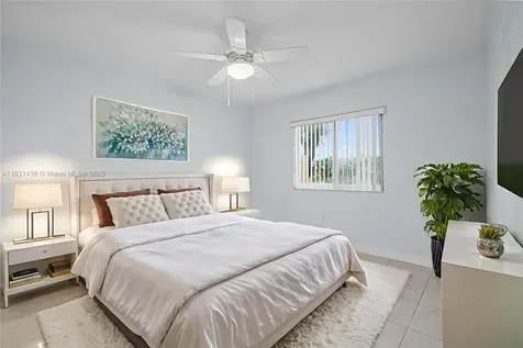 980 NE 33rd Terrace Homestead FL 33033