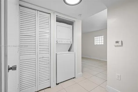 980 NE 33rd Terrace Homestead FL 33033