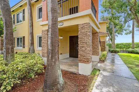 980 NE 33rd Terrace Homestead FL 33033